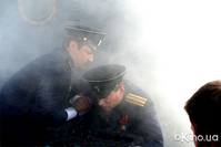 Кадр Адмиралъ