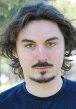 Gualtiero Burzi фото