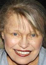 Луиза Лэссер фото