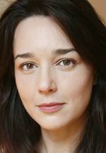 Мириам Текаиа фото