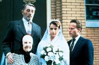 Кадр Возлюбленные Марии