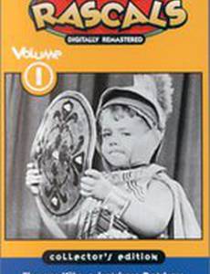 Представление