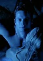 Чадвик Пеллетье фото