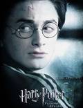 Постер из фильма "Гарри Поттер и узник Азкабана" - 1