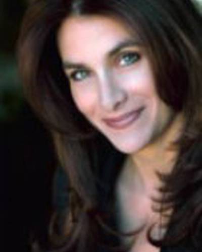 Кэрри Добро фото