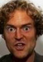 Фредерик Хиллер фото