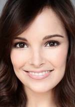 Джоди Бальфур фото