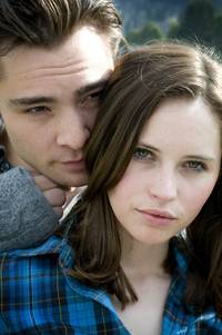 Кадр Как выйти замуж за миллиардера