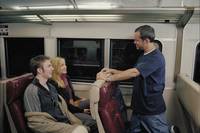 Кадр Высший балл