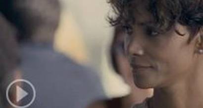 Трейлер (русский)