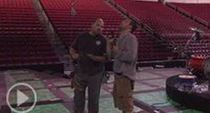 Ролик о фильме №2