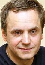 Андрей Соколов фото
