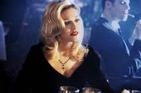 Кадр Опасные игры