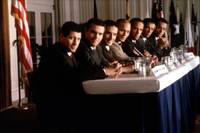 Кадр Парни что надо