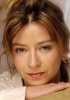 Миряна Йокович