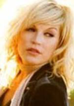 Фелиция Финли фото