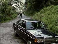 Кадр Ганс и Гретель