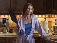 Кадр Рэй Донован