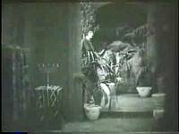 Кадр Юдифь из Ветулии