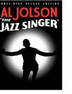 An Intimate Dinner in Celebration of Warner Bros. Silver Jubilee