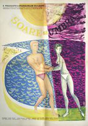 Солнце и тень