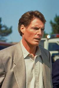 Кадр Деревня проклятых