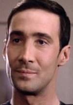 Брайан Брофи фото