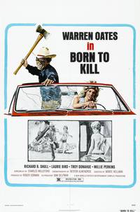 Постер Бойцовский петух