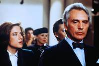 Кадр Орлы юриспруденции