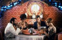 Кадр Король-рыбак