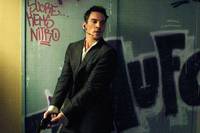 Кадр Из Парижа с любовью