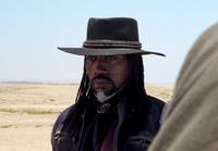 Кадр Висельник