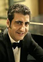 Жавиви фото