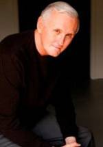 Стив Коннер фото