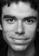 Иден Фальк фото