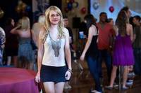 Кадр Тайный круг