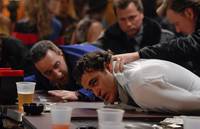 Кадр Хозяева ночи