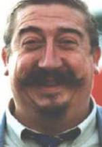 Ронни Куттер фото