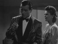 Кадр Питтсбург