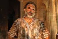 Кадр Тайна султана