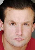 Крис Краузер фото