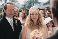 Кадр История о нас