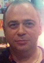 Юрий Эпштейн фото