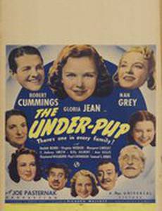 The Under-Pup