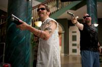 Кадр Липучка