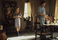 Кадр И Бог создал женщину