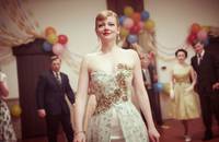 Кадр Месть от кутюр