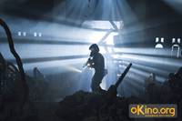 Кадр Судный день