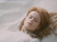 Кадр Русалочка