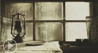 Фан-ролик №2